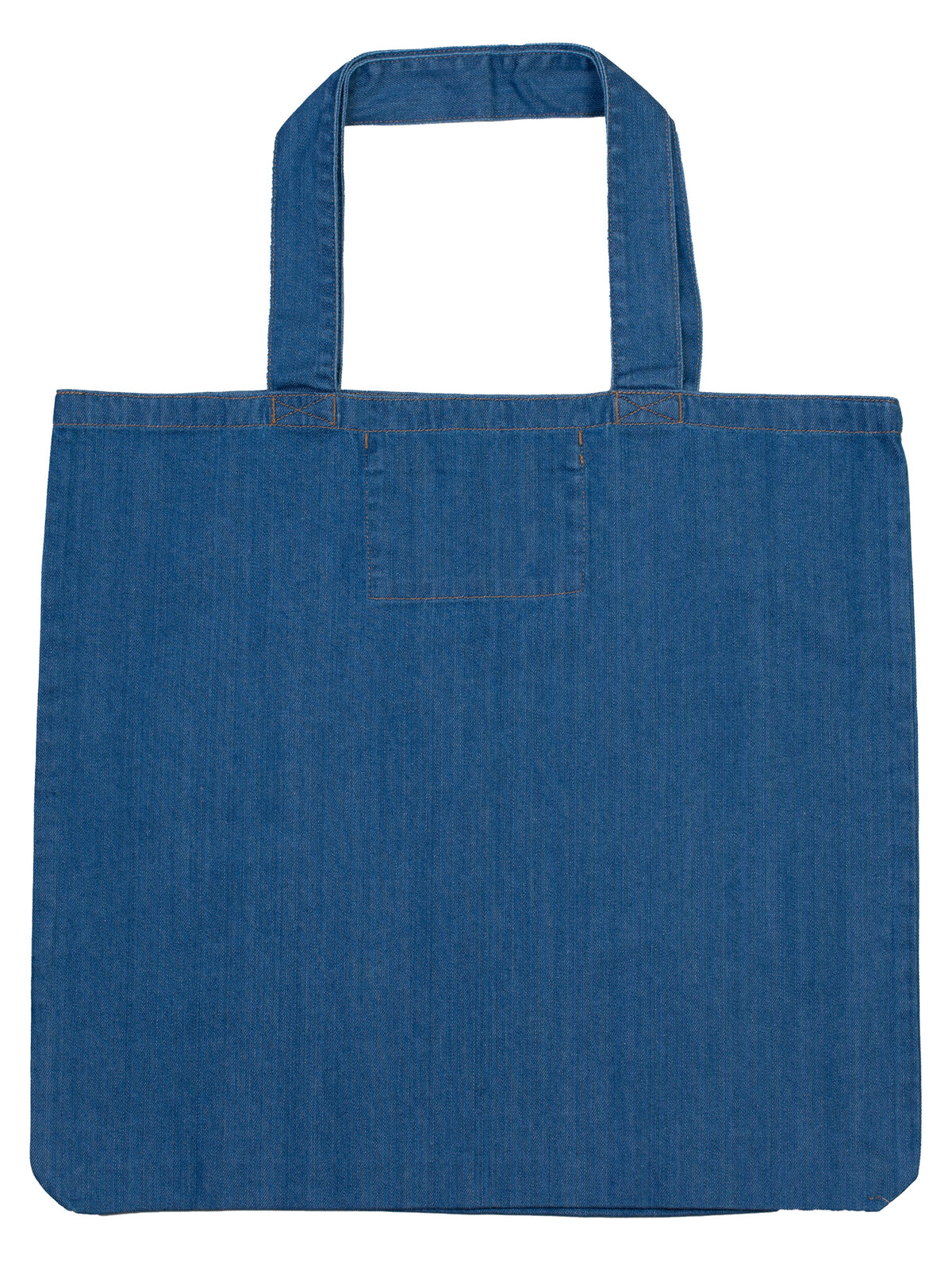denim blue